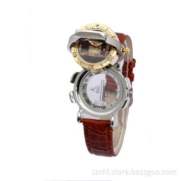 High cost effective gift watch for company XHL-A999